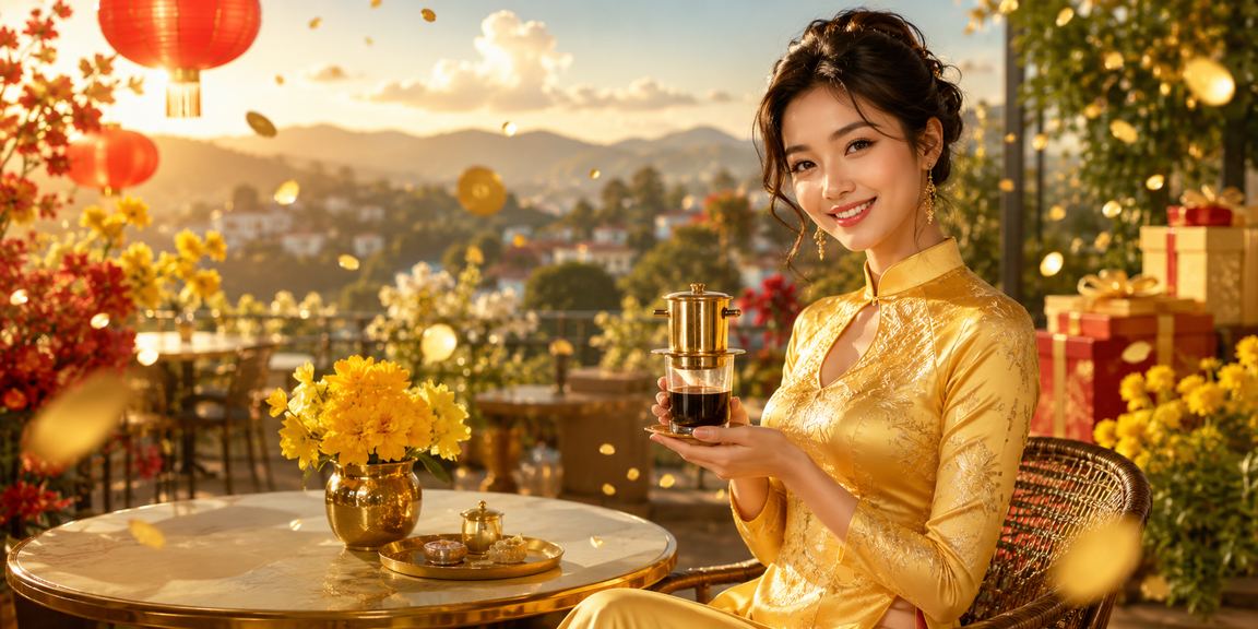 ketqua 9