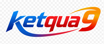 Ketqua 9